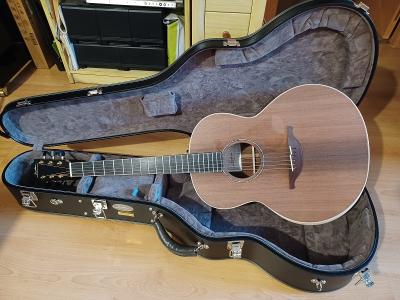 En estuche_red_20210820_204655.jpg