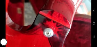 Screenshot_20220501-095552_Video Player.jpg