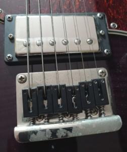 WhatsApp Image 2022-07-08 at 7.58.07 PM.jpeg