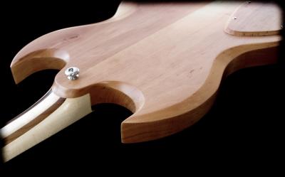 GuitarBodyBack.jpg