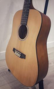 WhatsApp Image 2023-01-09 at 16.18.38.jpeg