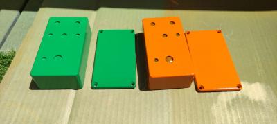 WhatsApp Image 2023-06-04 at 12.31.22 (1).jpeg