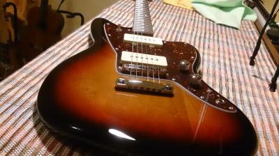 fender american special jazzmaster 1.jpg