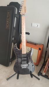 WhatsApp Image 2024-01-09 at 12.22.08.jpeg