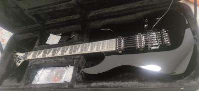 Imagen de WhatsApp 2024-02-10 a las 16.22.17_aef4d568.jpg