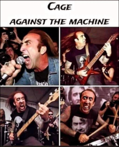 Cage Against the Machine.png