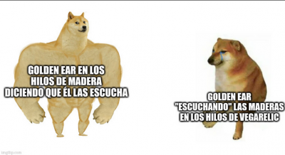 Golden Ear Vegarelic.png