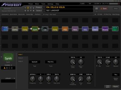 Captura de pantalla 2024-12-29 200633.jpg