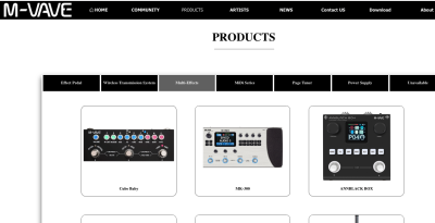 Captura de pantalla 2025-05-20 a las 22.07.28.png