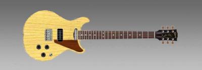 acabado guitarra copy.jpg