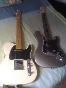 Tele + strat.jpg