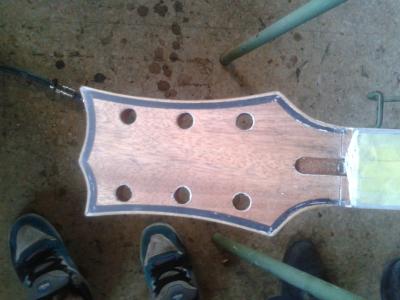 2012-09-22 18.56.32.jpg