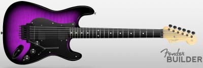 Fender Strat from Hell.jpg