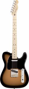 7988-fsr_standard_telecaster_copper_burst.jpg