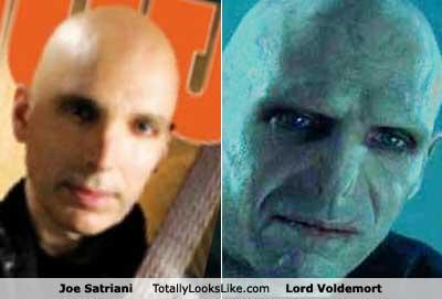joe-satriani.jpg
