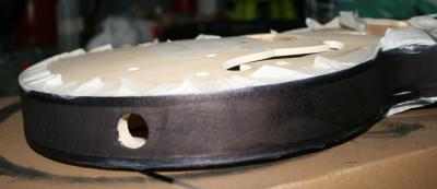 lateral con cinta.JPG