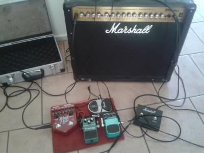 2014-03-09 10.47.26.jpg