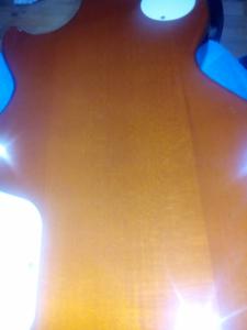 2014-04-21 21.55.50.jpg