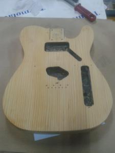 2014-08-25 18.18.28.jpg