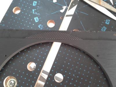 2014-07-12 19.09.39.jpg