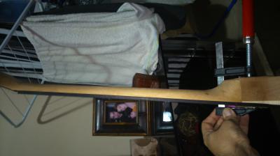 2014-11-17 18.47.16.jpg