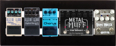 pedaltrain.png