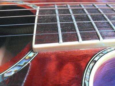 2015-10-11 12.40.11.jpg