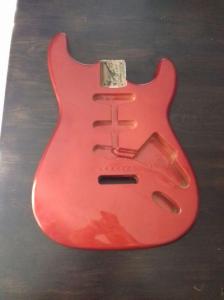 WhatsApp Image 2017-03-28 at 17.38.39.jpeg