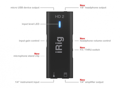 Captura de pantalla 2017-09-21 a la(s) 9.50.28 a.m..png