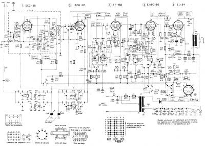 schematic Telefunken.JPG