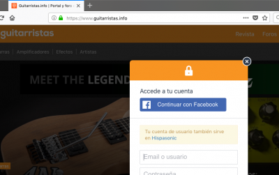 Captura de pantalla 2019-02-21 a las 14.47.36.png