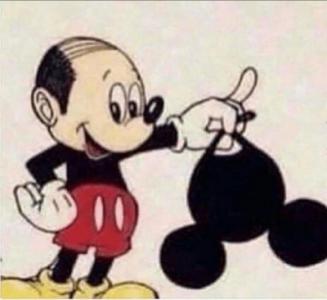 WhatsApp Image 2019-09-06 at 10.44.00.jpeg