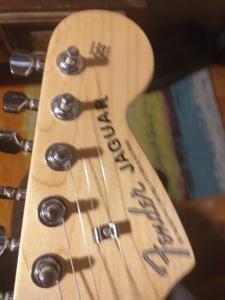 WhatsApp Image 2020-01-29 at 10.58.12.jpeg