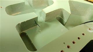 IMG_20211211_195704 (Medium) (Mobile).jpg