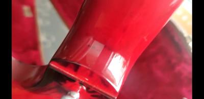 Screenshot_20220501-095550_Video Player.jpg