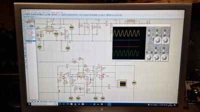 WhatsApp Image 2022-06-06 at 6.09.39 PM.jpeg