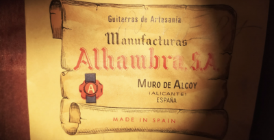 Captura de pantalla 2023-02-18 a las 9.16.08.png