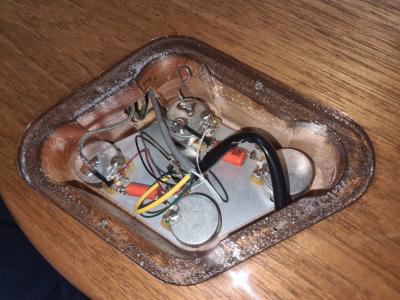 WhatsApp Image 2023-04-06 at 09.21.29.jpeg