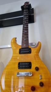 WhatsApp Image 2023-05-11 at 11.20.56.jpeg