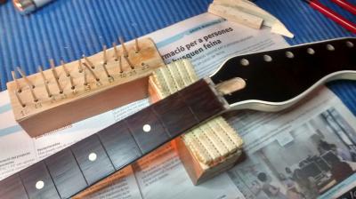 2015-11-19 20.16.13.jpg