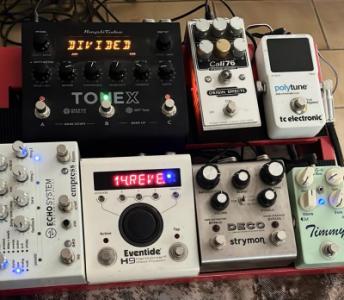 Tonex pedalboard - febrero.jpg