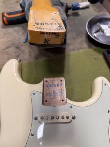 xmanconyirhzxisxfvaf (1).jpg