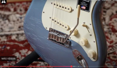 Captura de pantalla 2025-08-12 a las 23.37.16.png