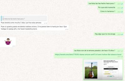 Captura de pantalla 2025-09-12 213448.jpg