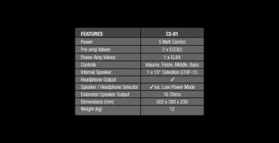 c5-01_specs.jpg