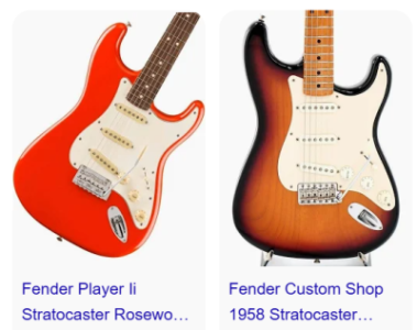 Captura de pantalla 2026-05-19 210741.png