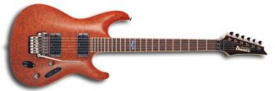 ibanez s1620fb.jpg