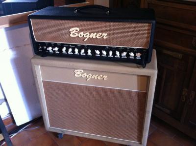 Bogner 004.jpg