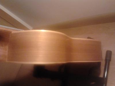 2012-12-20 00.18.05.jpg