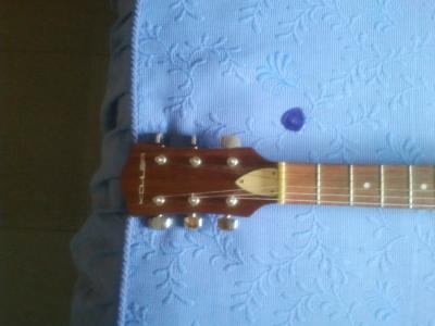 2013-03-17 13.46.00.jpg